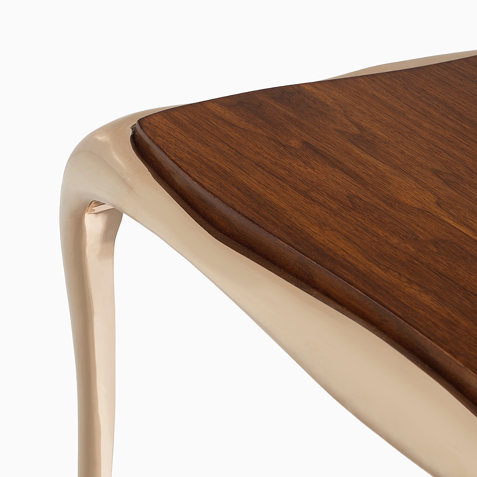 PM Aria Side Table 5 M