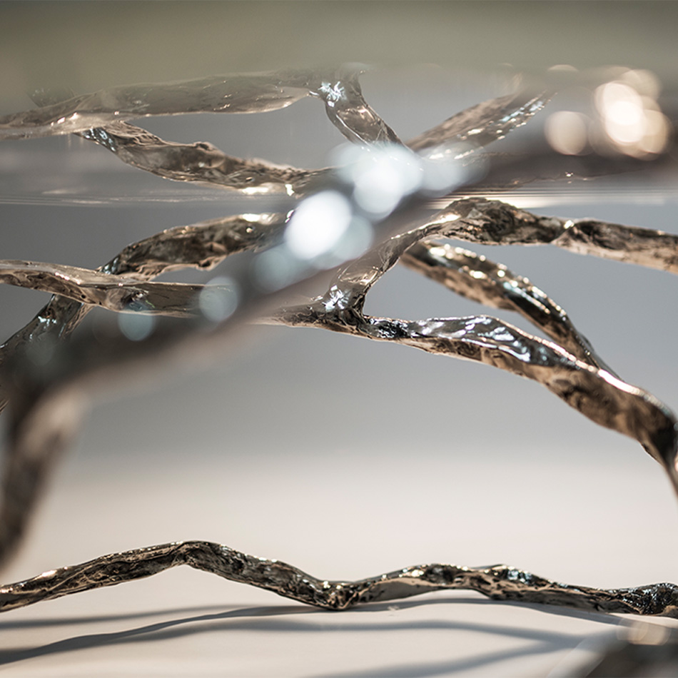 PM Dining Table V2 3 M