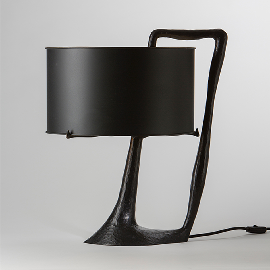 PM Table Lamp 2 M