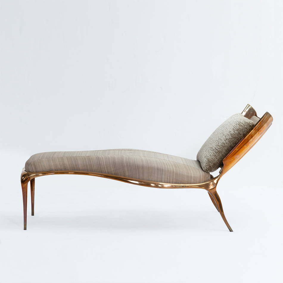 Paul Mathieu Aria Chaise 1 M