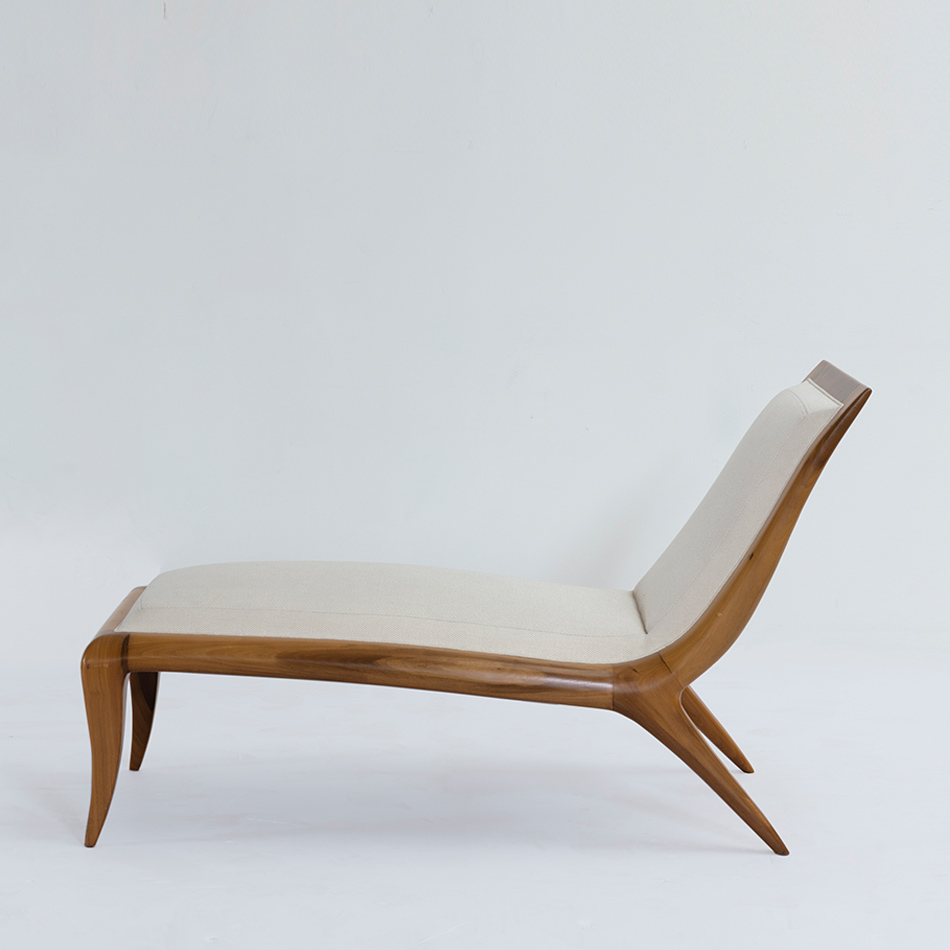 Paul Mathieu Chaise Merdian 1 M