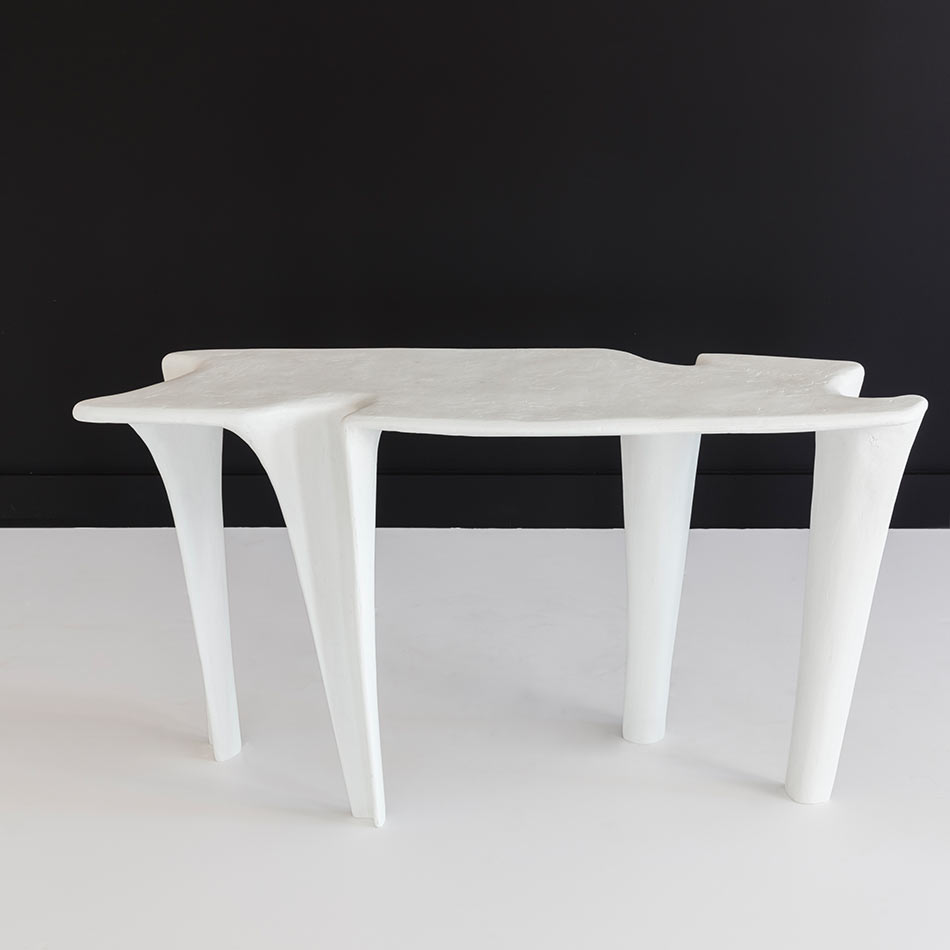 Paul Mathieu Dee Console 1