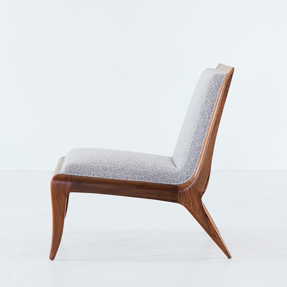 Paul Mathieu Havama Chaffusse 1 M