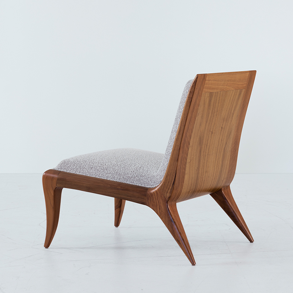 Paul Mathieu Havama Chaffusse 2 M