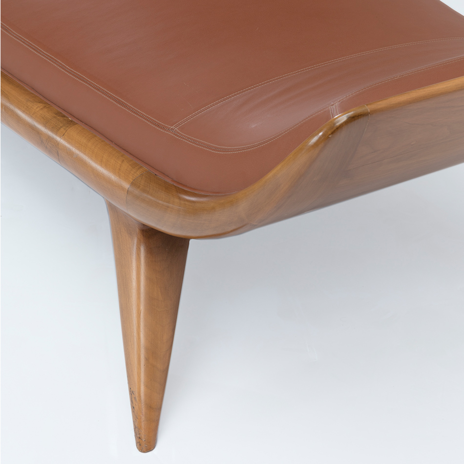 Paul Mathieu Havana Daybed 5 M