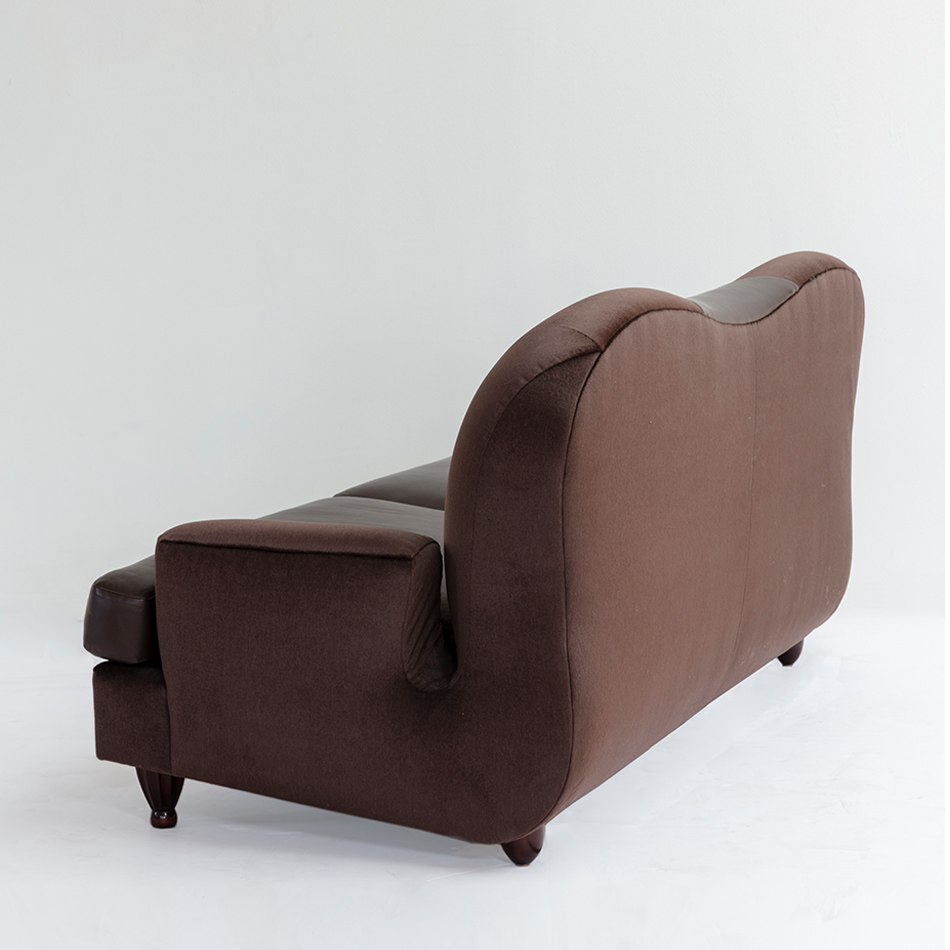 Paul Mathieu Sister Margaret Sofa 5 M