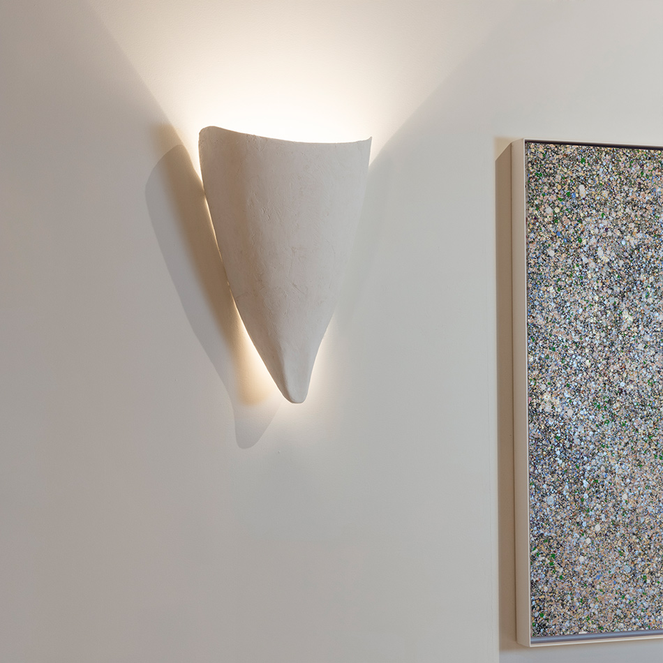 Paul Mathieu MD1 Grace Sconce