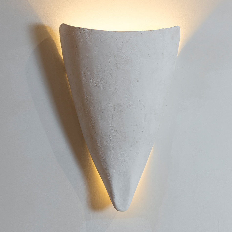 Paul Mathieu M Grace Sconce