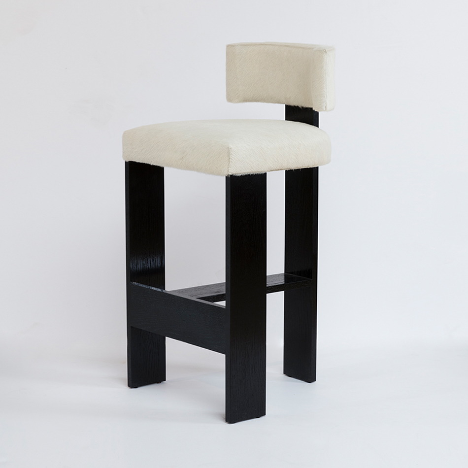 RP NF L Chair 02 M