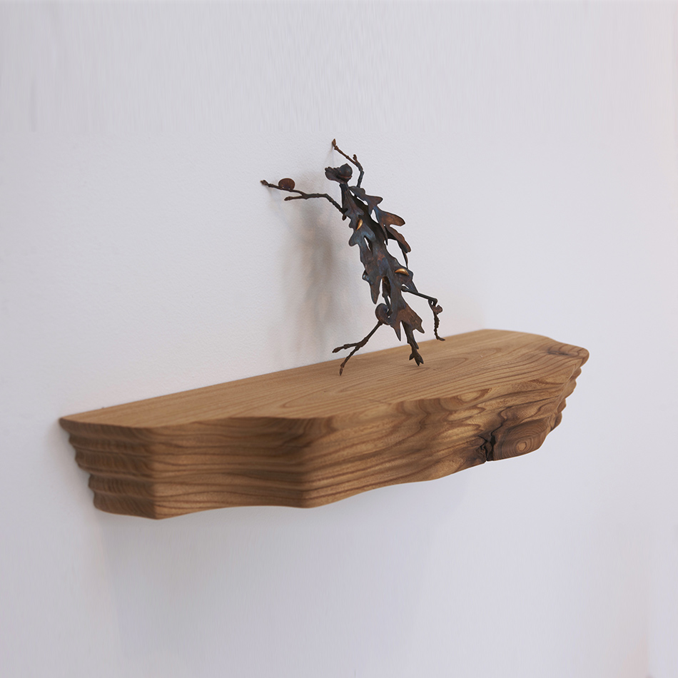 Cl Gk Detailfurn Mushroom Shelving