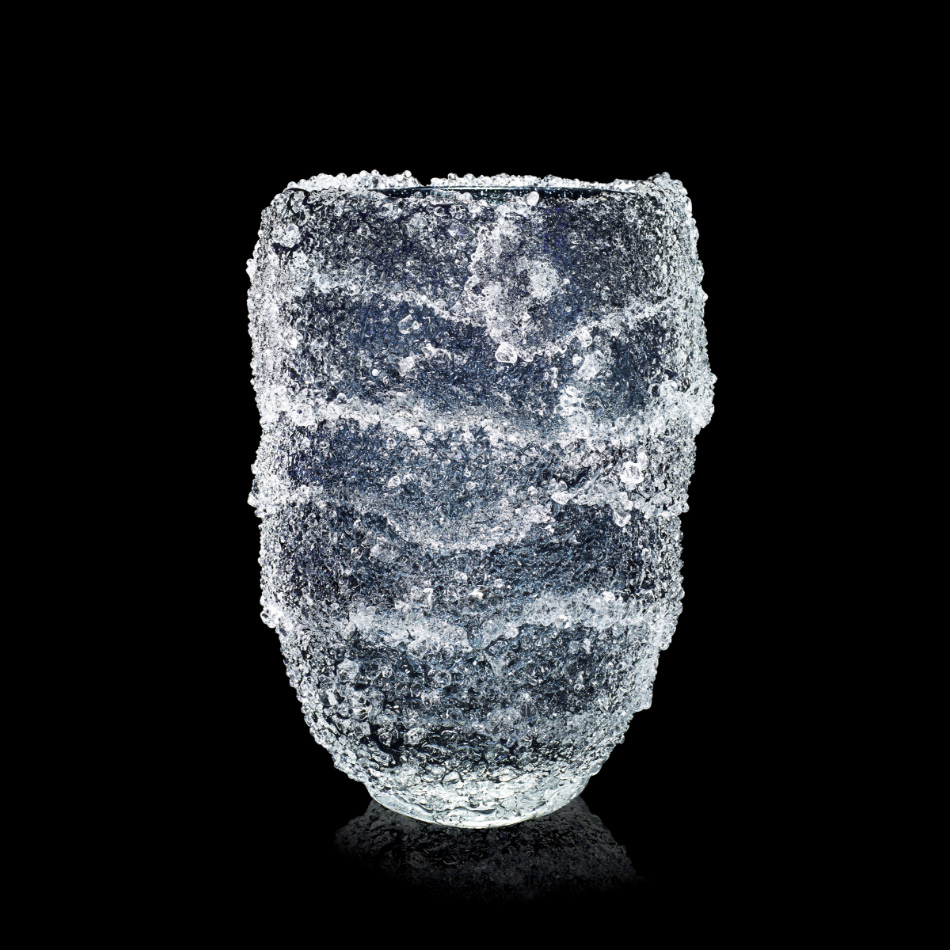 Medium Medium GranzioliX 10