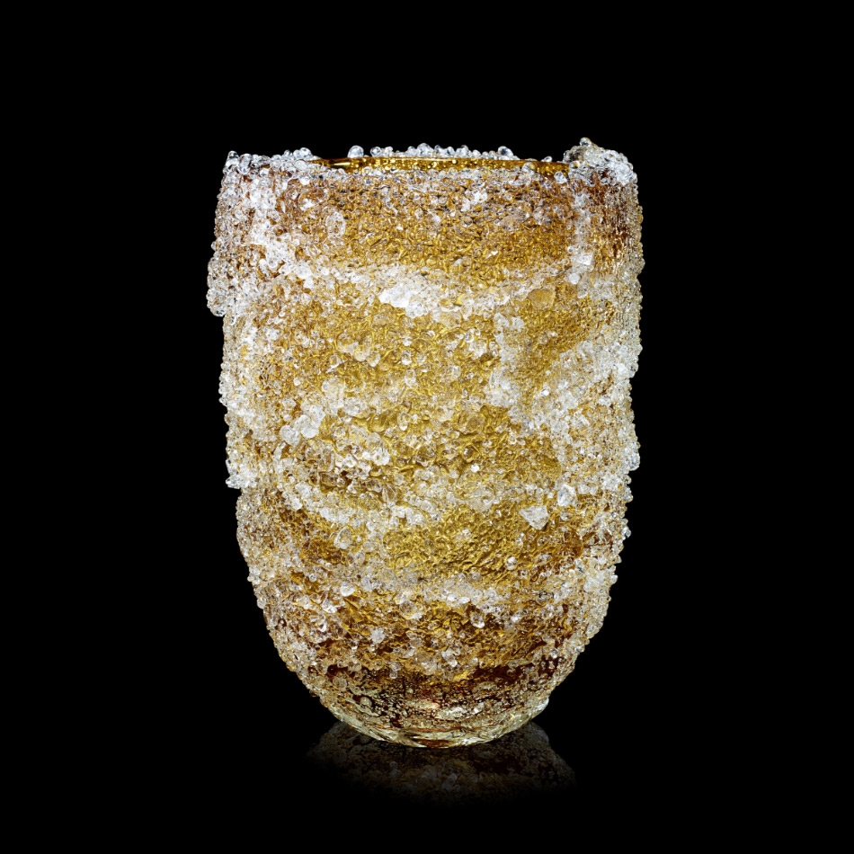 Medium Medium GranzioliX 11