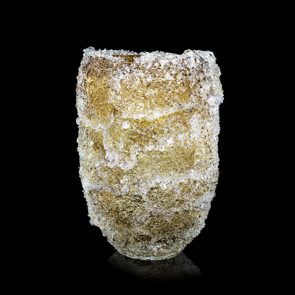 Medium Medium GranzioliX 12