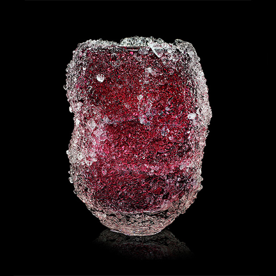 Medium Medium GranzioliX 14