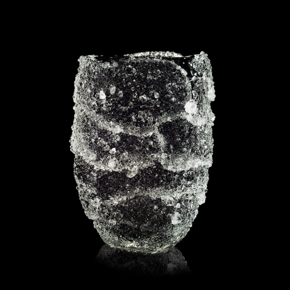 Medium Medium GranzioliX 3