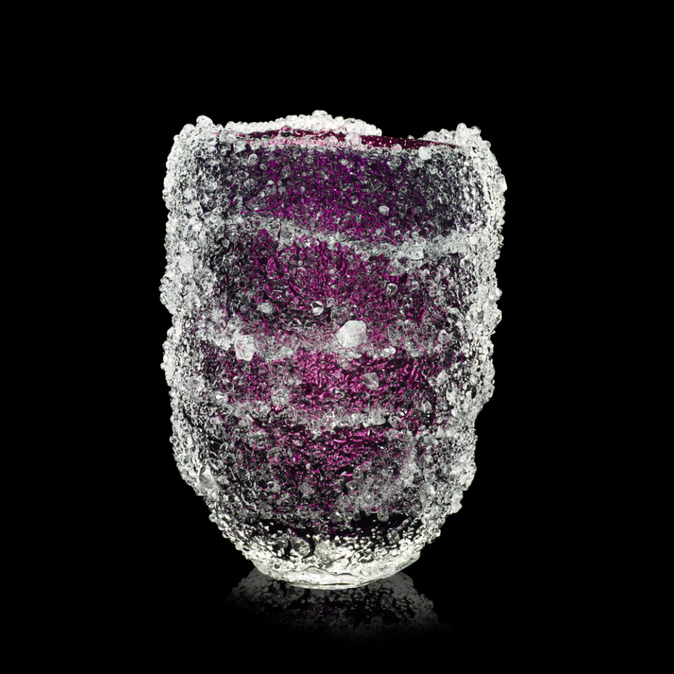 Medium Medium GranzioliX 4