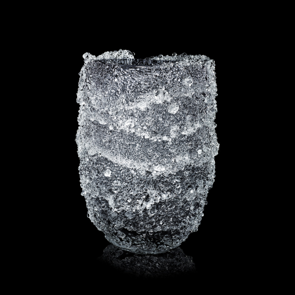 Medium Medium GranzioliX 5