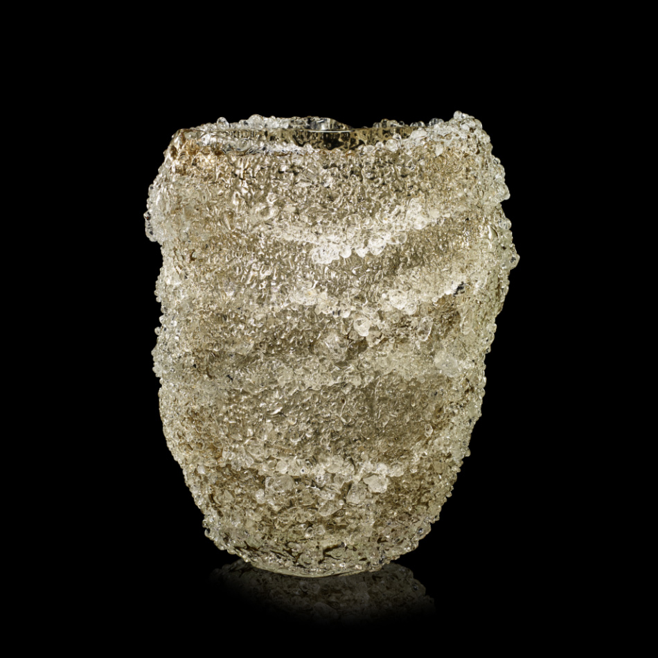 Medium Medium GranzioliX 6