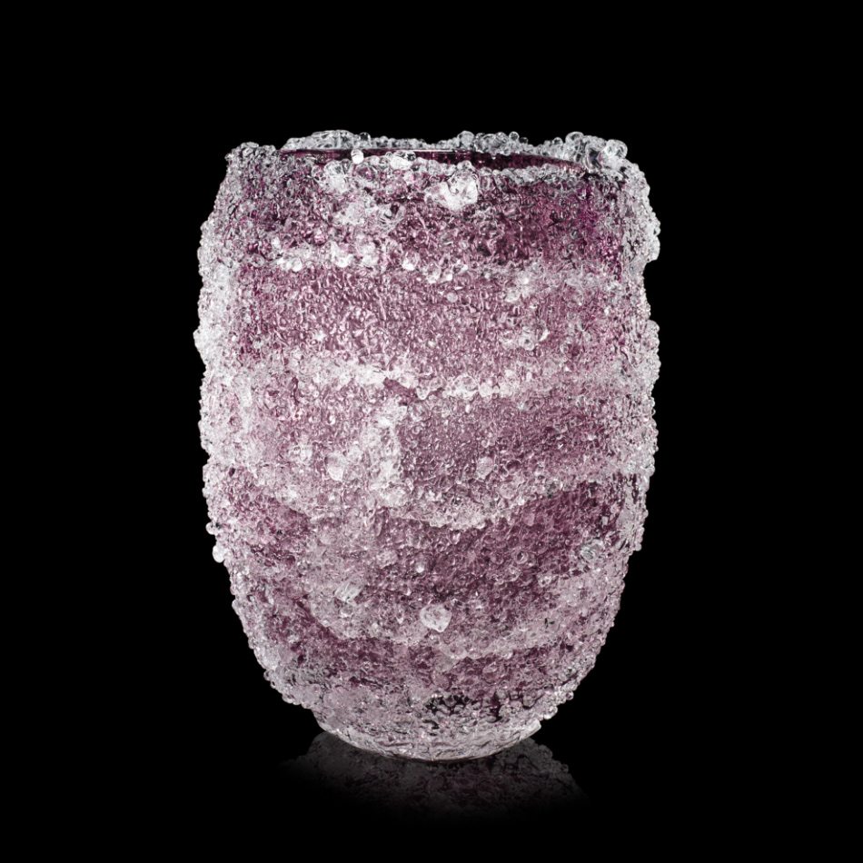 Medium Medium GranzioliX 7