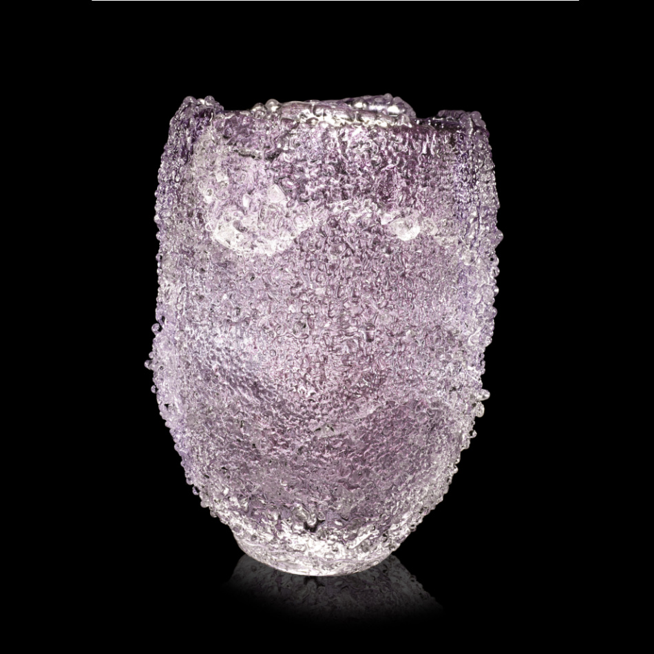 Medium Medium GranzioliX 8