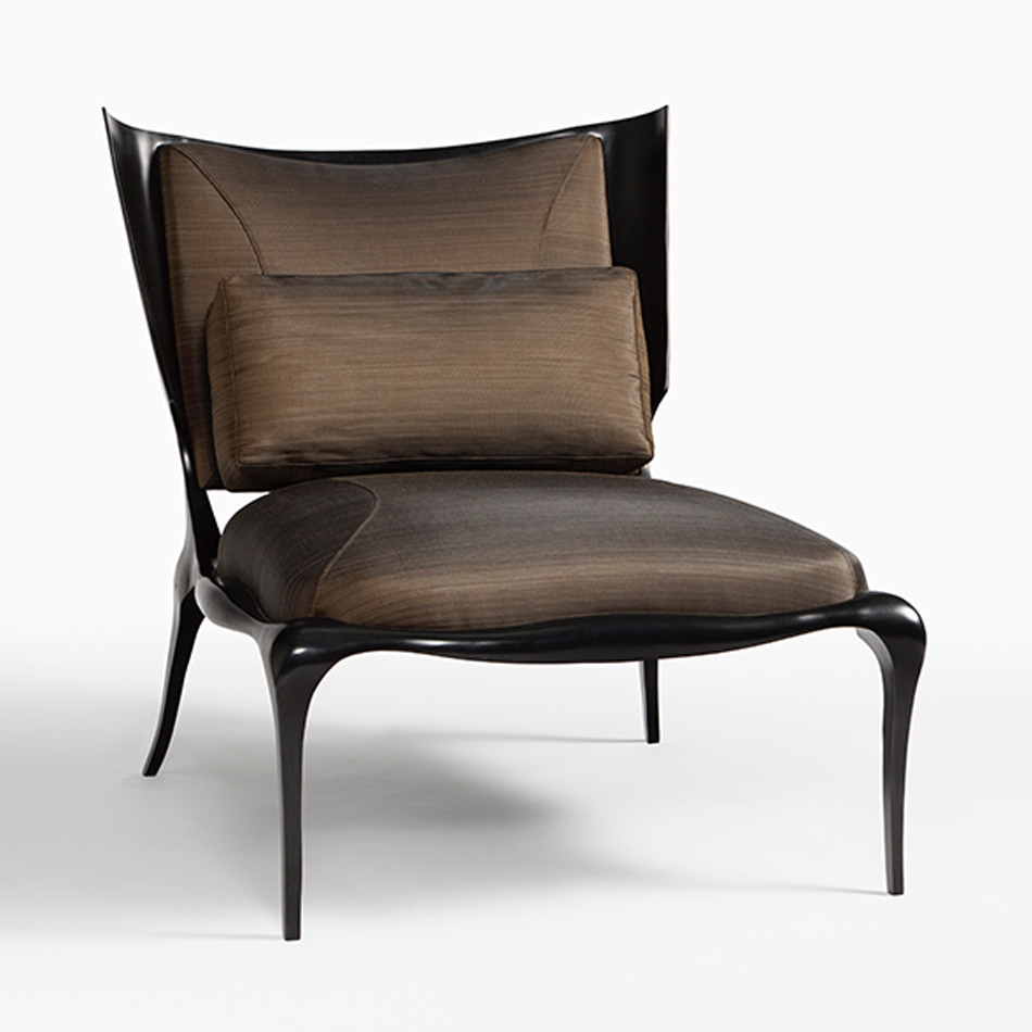 Medium PM Aria Club 1 M