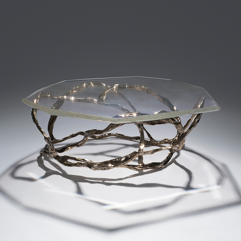 Medium PM Dining Table V2 1 M