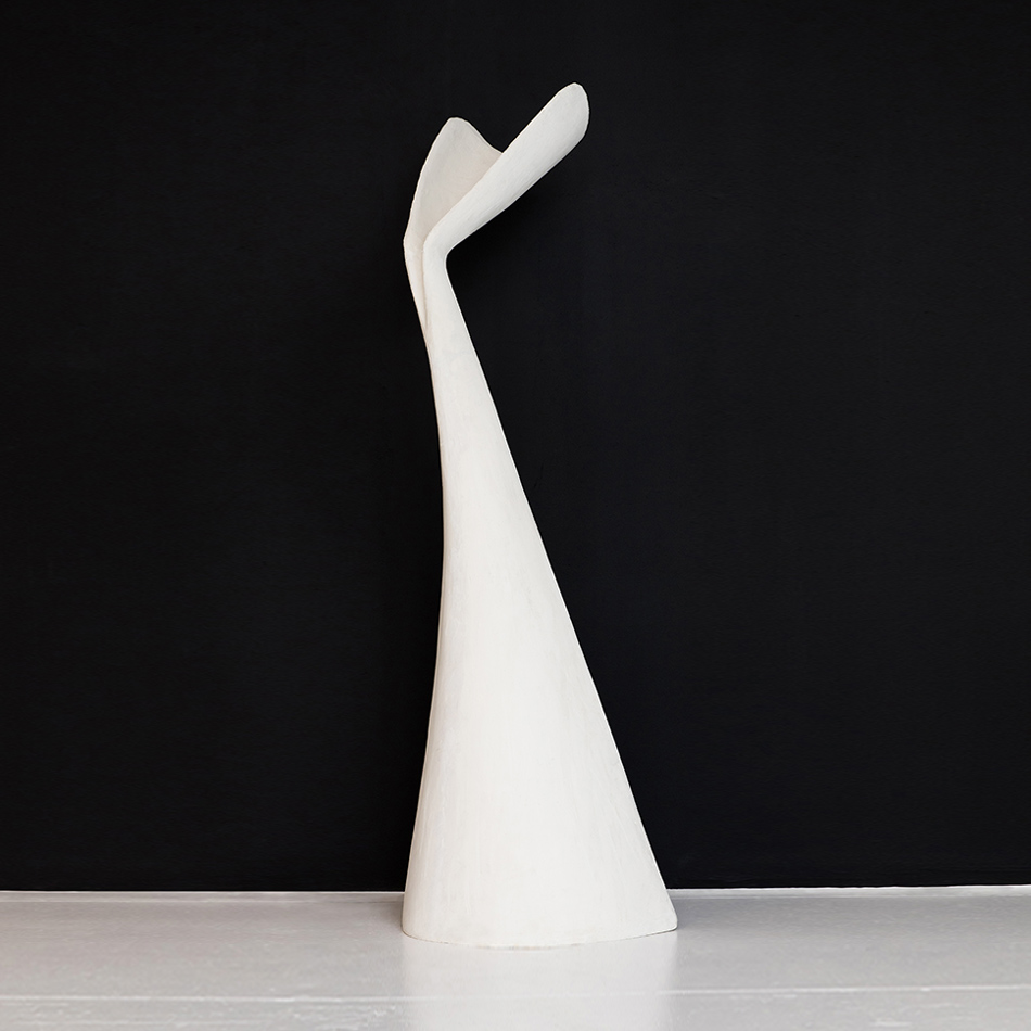 Medium PM Grace 1 M1