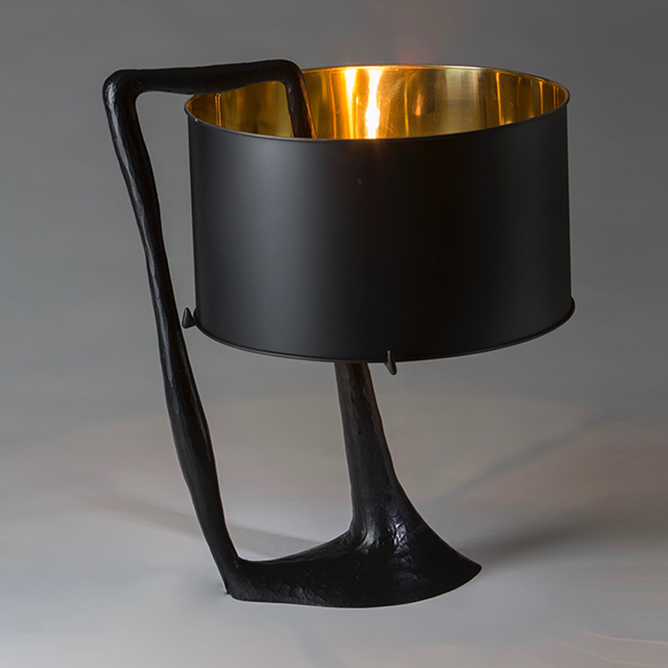 Medium PM Table Lamp 1 M