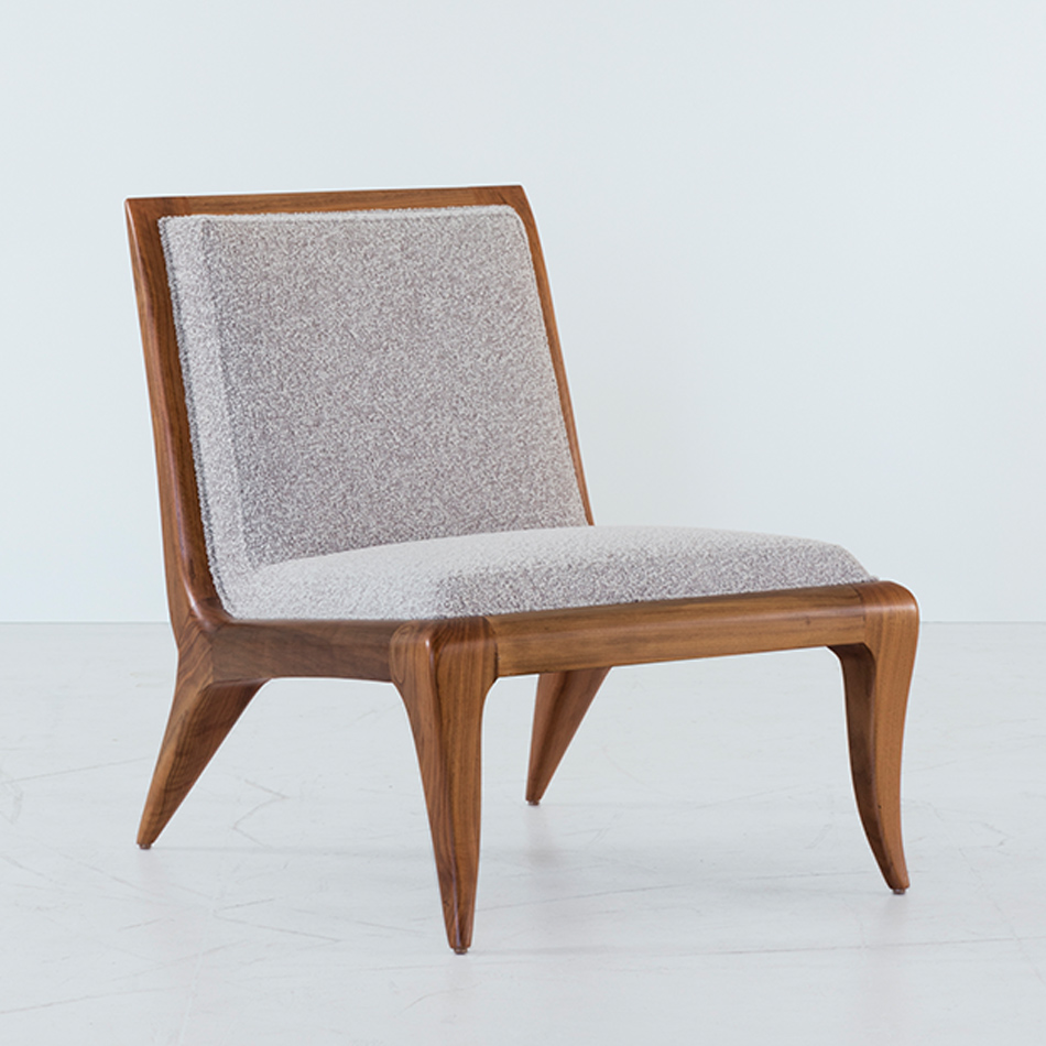 Medium Paul Mathieu Havama Chaffusse 3 M