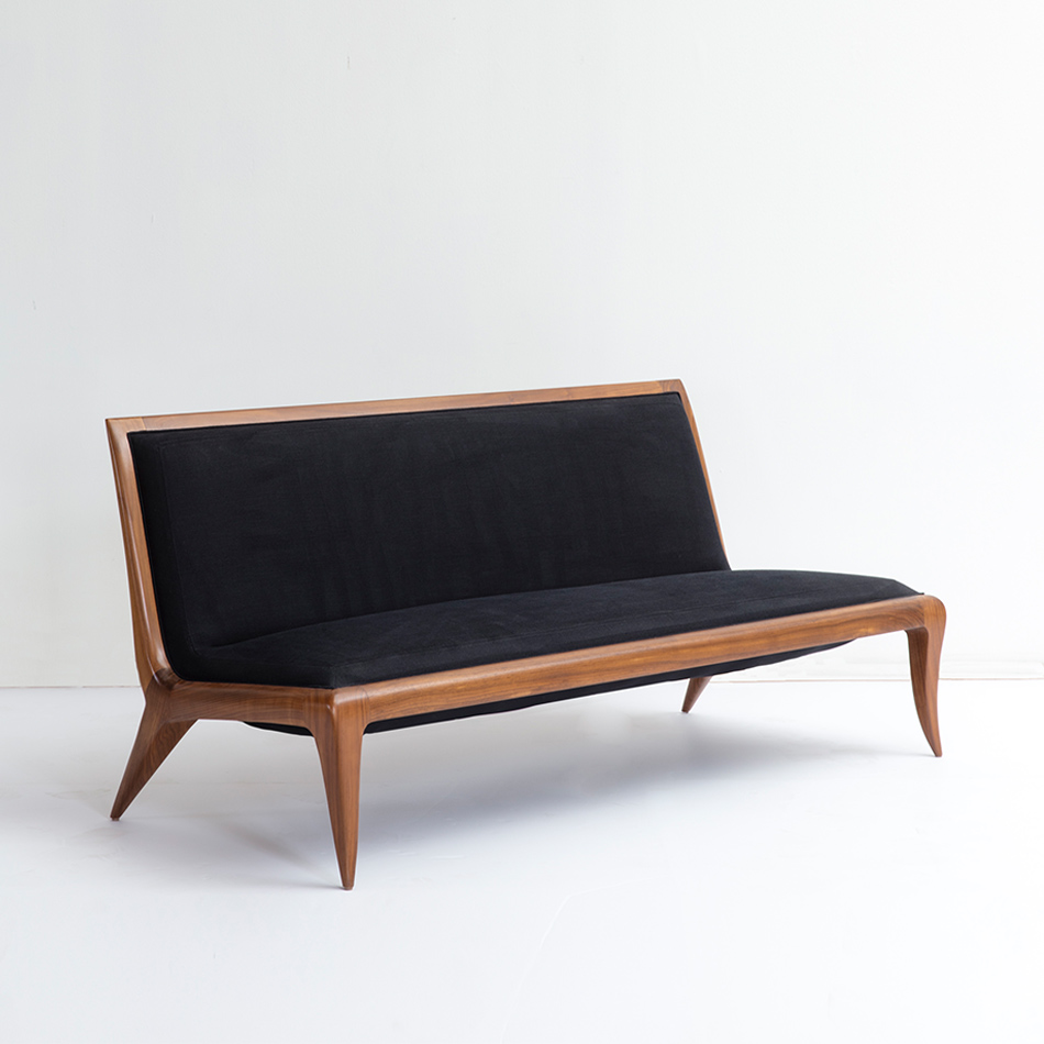 Medium Paul Mathieu Havana Banquet 2 M