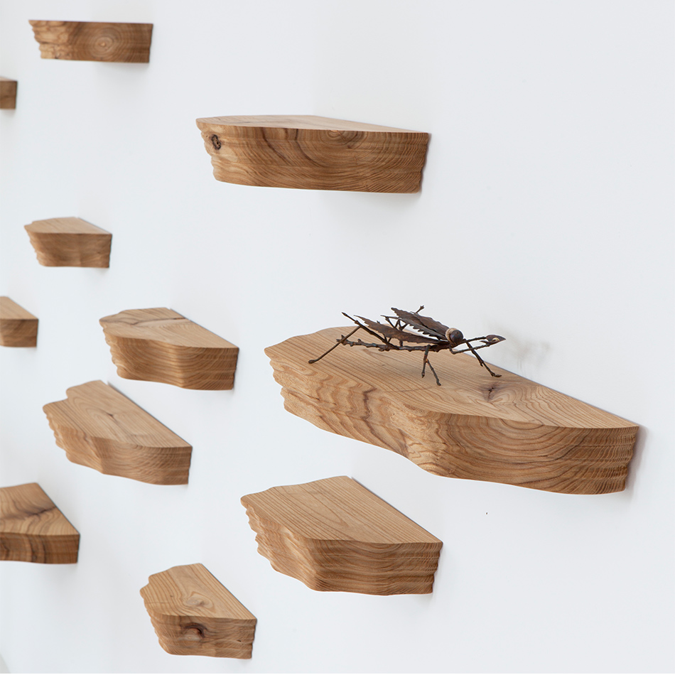 Medium Cl Gk Furn 121