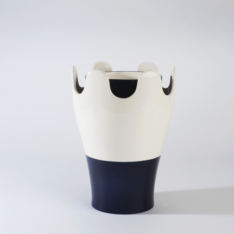 Medium Medium Ceramics Olivier Gagnere 14