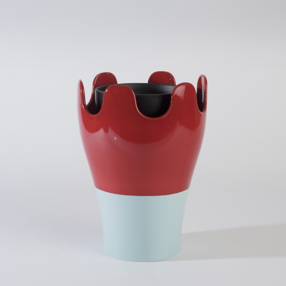 Medium Medium Ceramics Olivier Gagnere 3