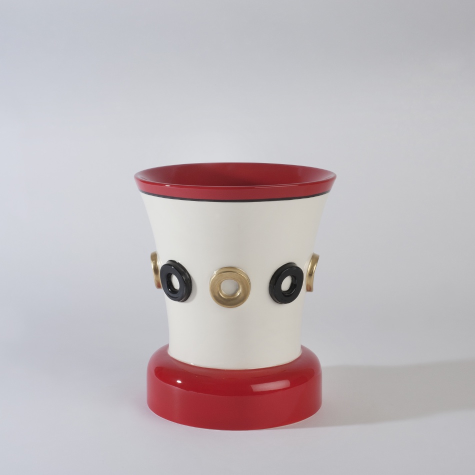 Medium Medium Ceramics Olivier Gagnere 4