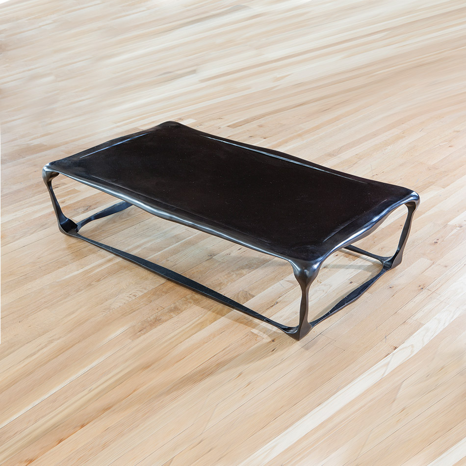 Medium PaulMathieu M Aria