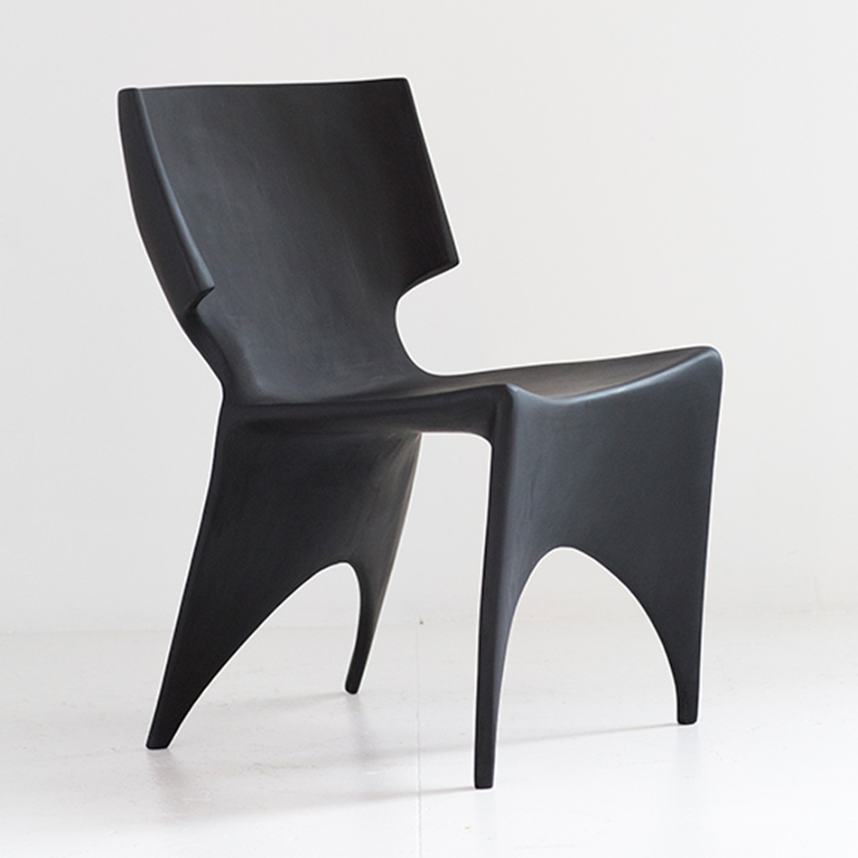 Medium PaulMathieu M Chair16