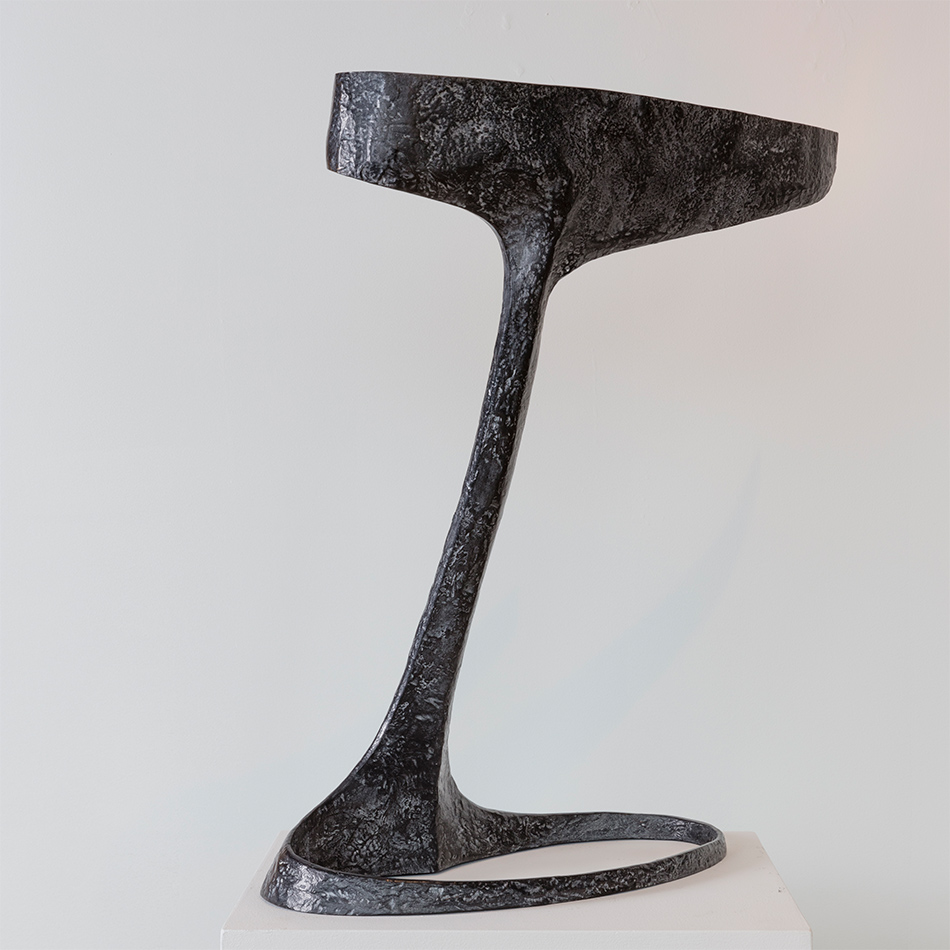 Medium PaulMathieu Furn M 2