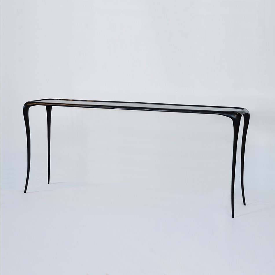 Medium PaulMathieu Furn M 3