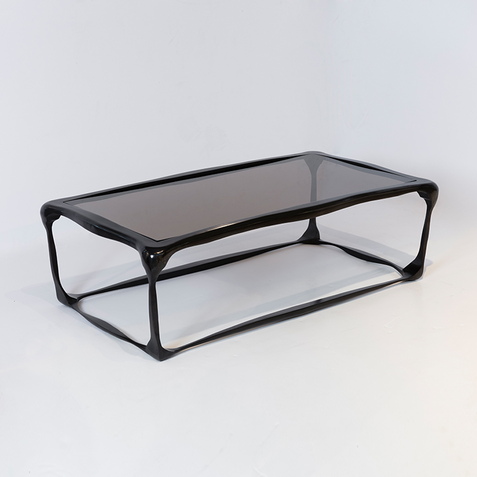 Medium PaulMathieu Furn M 4