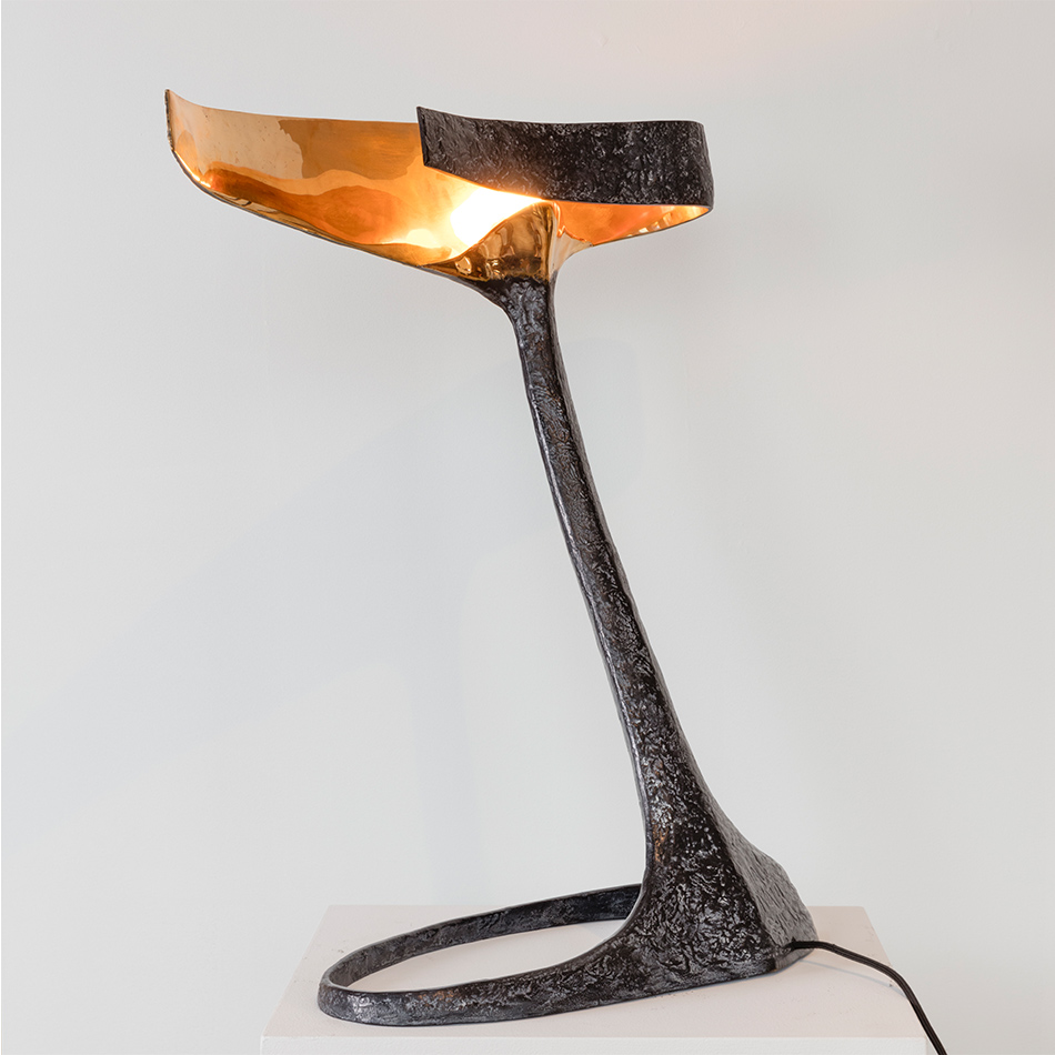 PaulMathieu Furn M 2b