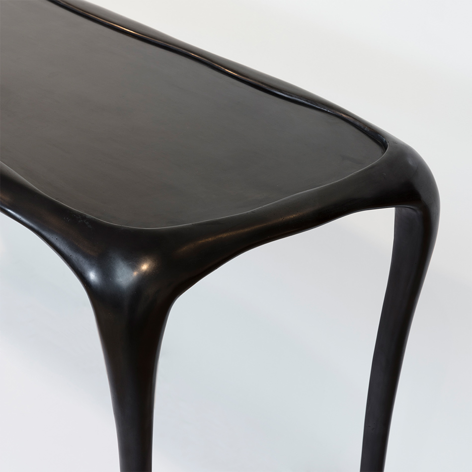 PaulMathieu Furn Ma 3