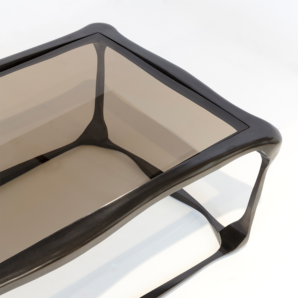 PaulMathieu Furn Ma 4