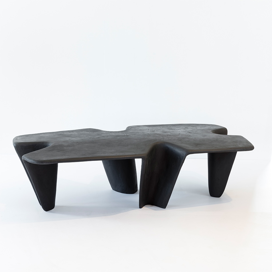 Paul Mathieu M Coffee Table 1