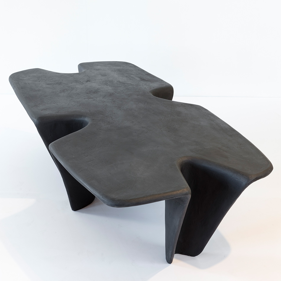 Paul Mathieu M Coffee Table 4d