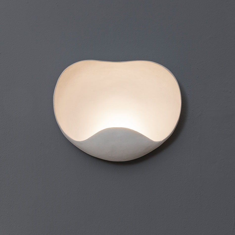 Hestia Sconce 1