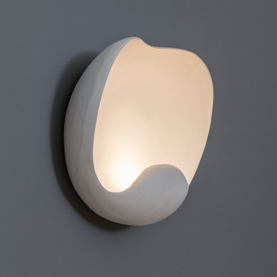 Hestia Sconce 2