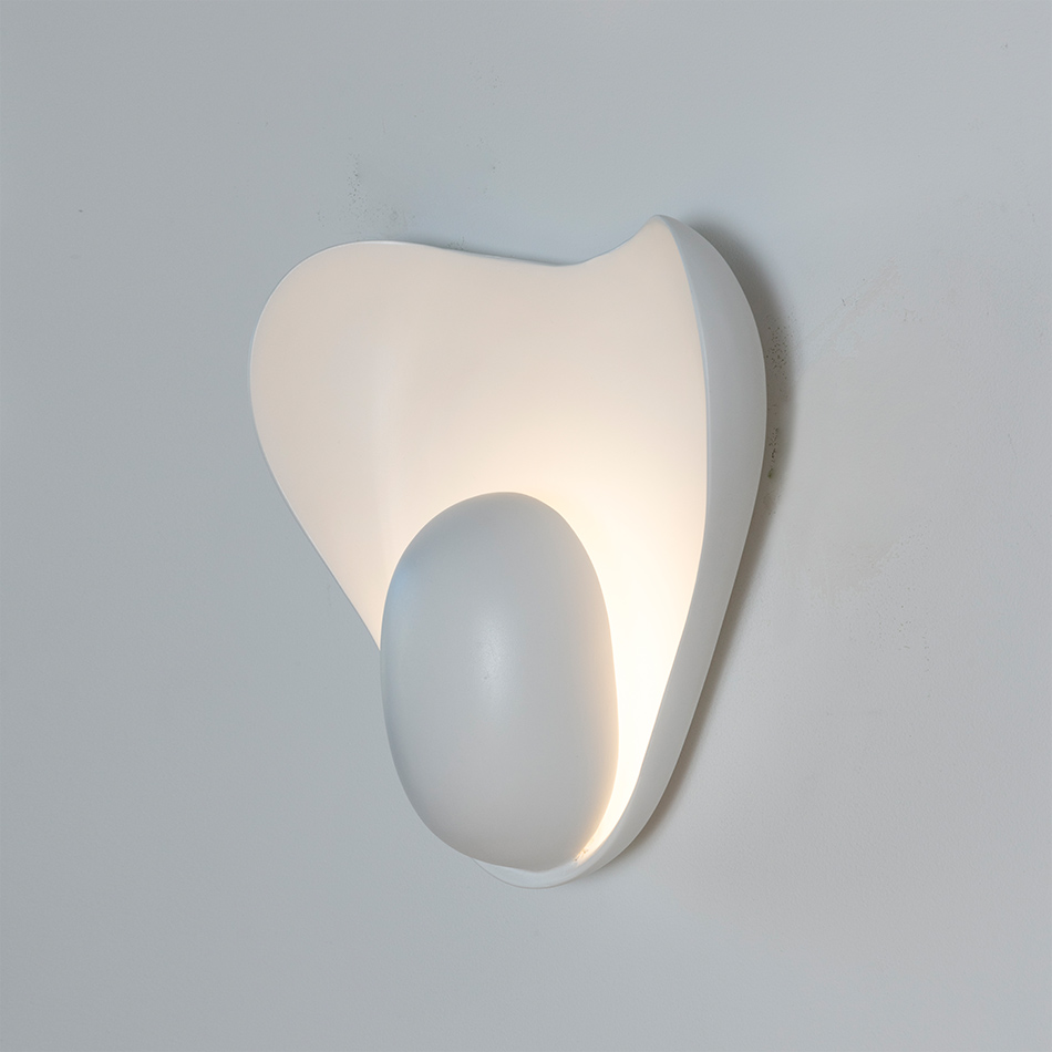 Patrick Naggar Medici Sconce D2