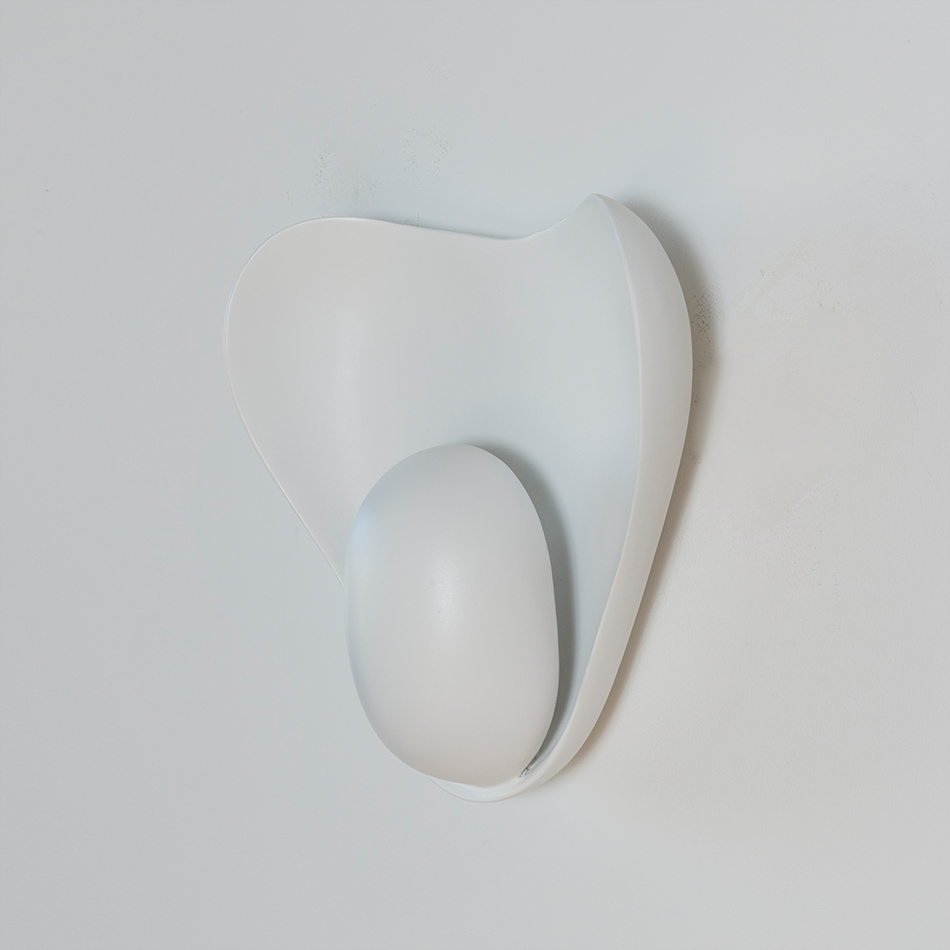 Patrick Naggar Medici Sconce D3