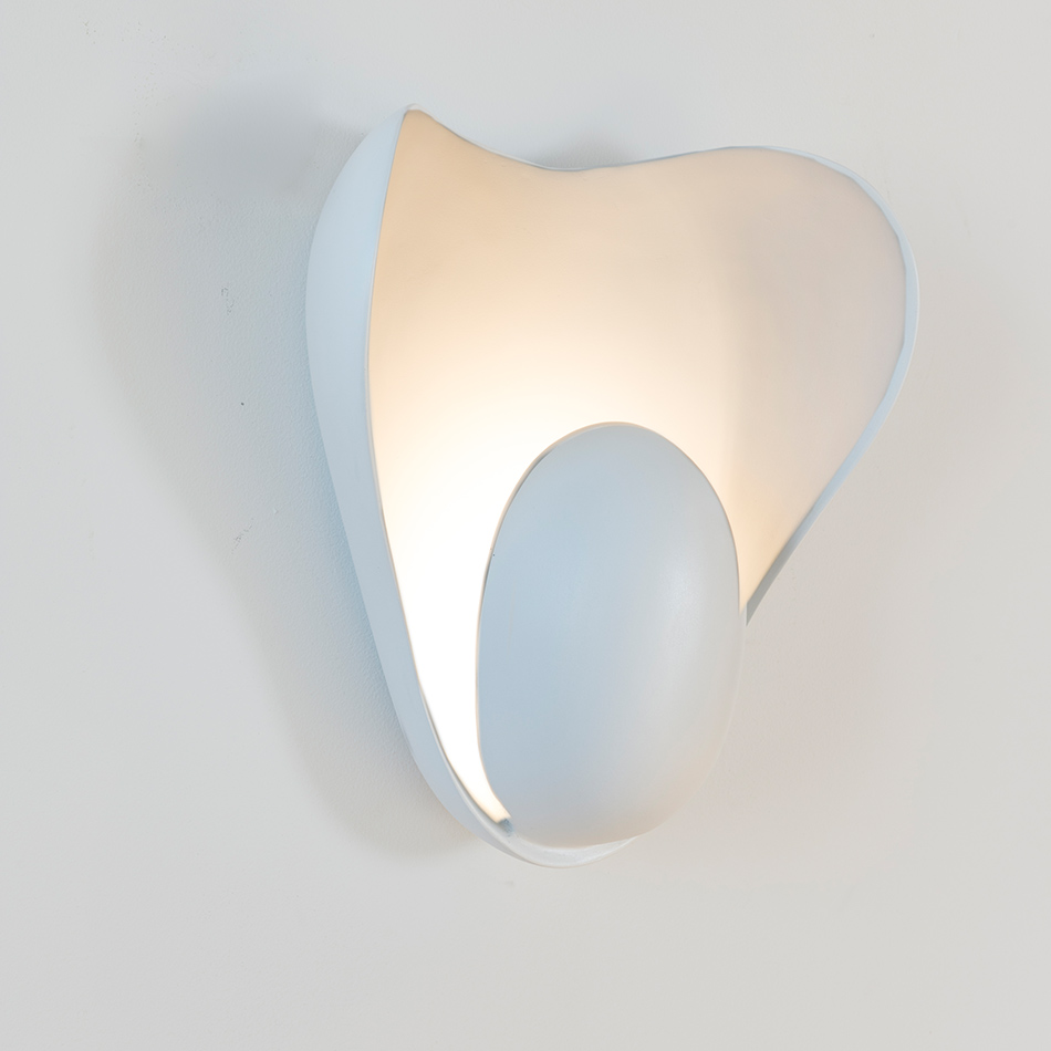 Patrick Naggar Medici Sconce D4