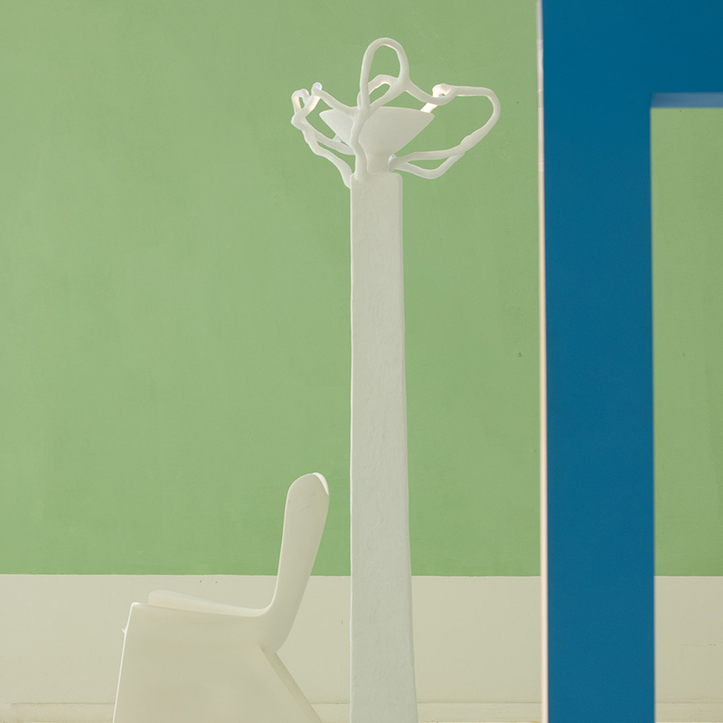 RalphPucci Miami Showroom Transitions Miami Film Stills 3